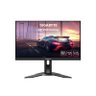Monitor Gamer Gigabyte G24f2 24 Full Hd Ips 165hz - Performance e Conforto em Cada Jogo - 1