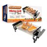 Churrasqueira Elétrica Mister Grill 220V - Cotherm - 2