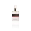 Ver imagem 1 de Kit Home Spray + Difusor de Ambiente Premium Floral 100ml