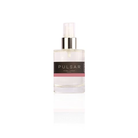 Kit Home Spray + Difusor de Ambiente Premium Floral 100ml