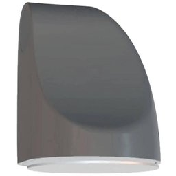 Kit 2 Prendedores Trava Porta Aparadores de Imã Fixadores Magnéticos Cinza Comfort Door - 3 Kit 2 Prendedores Trava Porta Aparadores de Imã Fixadores Magnéticos Cinza Comfort Door - 3