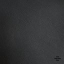 Ver imagem 3 de Sofá Retrátil Reclinável 3 Lugares Lisboa 230cm Couro Preto