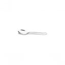 Ver imagem 1 de Jogo de Colher de Chá 12 Peças - Turim 116 X 0,8 Mm