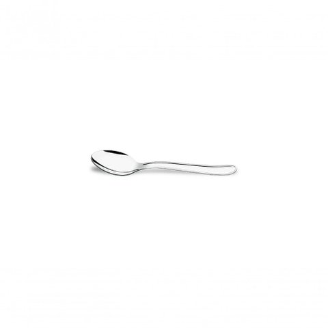 Jogo de Colher de Chá 12 Peças - Turim 116 X 0,8 Mm