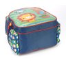 Mochila Infantil FISHER-PRICE MD VM Luxcel - 2