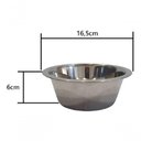 Ver imagem 4 de Comedouro para Cães M