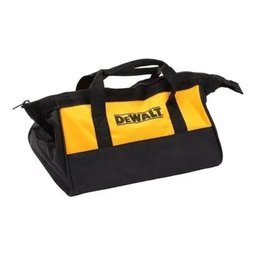 Esmerilhadeira Bateria 20v 4.1/2 2 Baterias e Bolsa Dcg413p2 Dewalt - 7