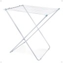 Ver imagem 2 de Varal de Chao Maxi Mor*