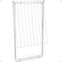 Ver imagem 1 de Varal de Chao Maxi Mor*