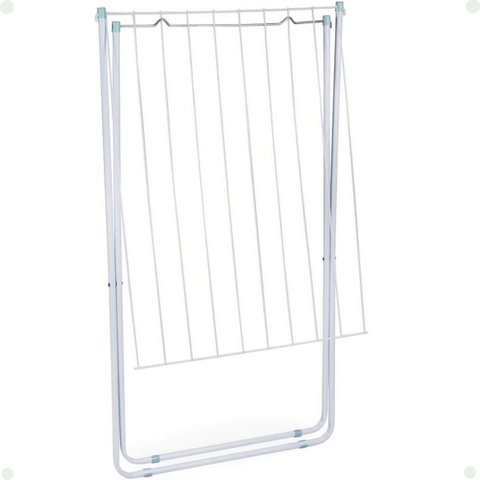 Varal de Chao Maxi Mor*