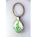 Ver imagem 4 de Chaveiro Profissão Musicoterapia