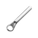 Ver imagem 4 de Chave Estrela 27 X 32Mm R01182732 - 3365192