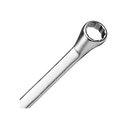 Ver imagem 3 de Chave Estrela 27 X 32Mm R01182732 - 3365192