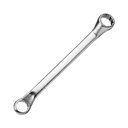 Ver imagem 1 de Chave Estrela 27 X 32Mm R01182732 - 3365192