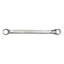 Ver imagem 2 de Chave Estrela 27 X 32Mm R01182732 - 3365192
