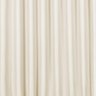 Cortina Block Blackout Trilho Suisso Max Tecido 2,80m Bege - 2