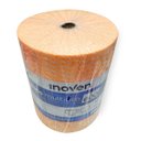 Ver imagem 1 de Perfex 26x240mts Rolo com 600 Panos