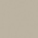 Ver imagem 1 de Papel de Parede Vinílico, Limpável, Texturas Bobinex- 3925 Marrom Claro 52cm X 9,5m.