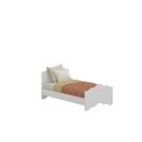 Ver imagem 4 de Berço Mini Cama 3 em 1