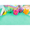 Ver imagem 2 de Carpete para Forração Quarto Infantil Forro Festa Venda M² Verde Limão