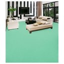 Ver imagem 3 de Carpete para Forração Quarto Infantil Forro Festa Venda M² Verde Limão