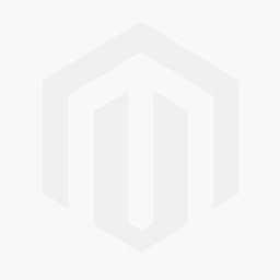 Bicama Solteiro Duo Luxo com Cama Auxiliar em Mdf Premium Amendoa - 6