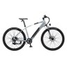 Bicicleta Elétrica 29 Codifice Freio a Disco 8v Suspensão E-bike Inception 350w 10ah - 2