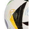 Bola de Futebol Adidas Society Euro 24 League - 3
