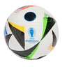 Bola de Futebol Adidas Society Euro 24 League - 1