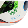 Bola de Futebol Adidas Society Euro 24 League - 2