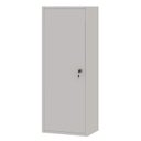 Ver imagem 4 de Armário Box para Guardar Celular com Chave Ideal para Escolas, Empresas e Academia Móvel na Caixa