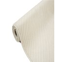 Ver imagem 3 de Tapete Telaio Guaíba 03 2,00x2,50 Egípcio Veludo 7mm Bege