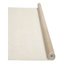 Ver imagem 5 de Tapete Telaio Guaíba 03 2,00x2,50 Egípcio Veludo 7mm Bege