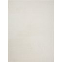 Ver imagem 2 de Tapete Telaio Guaíba 03 2,00x2,50 Egípcio Veludo 7mm Bege