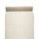 Ver imagem 4 de Tapete Telaio Guaíba 03 2,00x2,50 Egípcio Veludo 7mm Bege