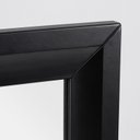 Ver imagem 6 de Espelheira 85cm Classe Preto