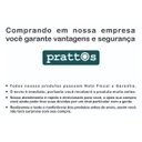 Ver imagem 4 de 12 Copos para Água e Suco Canelado Baixo Gibraltar Lotusglass 275ml
