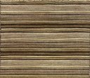 Ver imagem 2 de Tapete Kilim Surate 80x400 1564 Brown