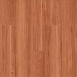 Piso Laminado Linha Fit 1200x215x6mm Cx 3,096m² Papoula 3005 - 1