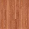 Piso Laminado Linha Fit 1200x215x6mm Cx 3,096m² Papoula 3005 - 1