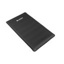 Ver imagem 2 de Colchonete Impermeável Alta Densidade Academia Yoga Pilates