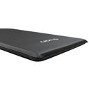 Ver imagem 3 de Colchonete Impermeável Alta Densidade Academia Yoga Pilates