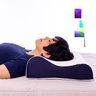 Travesseiro Revigore Ergo One Eleva Memory Foam - 4