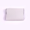 Travesseiro Revigore Ergo One Eleva Memory Foam - 1