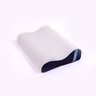 Travesseiro Revigore Ergo One Eleva Memory Foam - 2