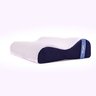 Travesseiro Revigore Ergo One Eleva Memory Foam - 3