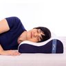 Travesseiro Revigore Ergo One Eleva Memory Foam - 5