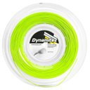 Ver imagem 2 de Corda para Raquete Nassau Dynamite - Set Individual (1,30)