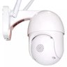 Câmera Wifi Smart Ip66 - 2