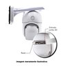 Câmera Wifi Smart Ip66 - 4